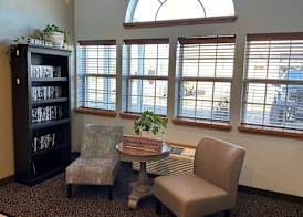 Microtel Inn & Suites by Wyndham Tomah 3