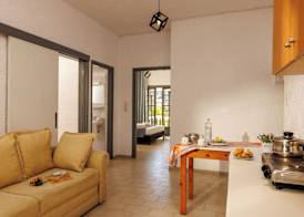 Kings Hersonissos Hotel 2