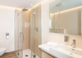 Hotel Landgasthof Gappen 4