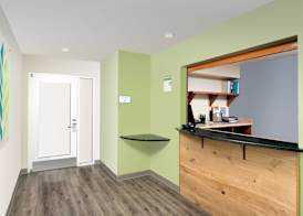 Extended Stay America Select Suites - Charleston - North Charleston - I-526 5