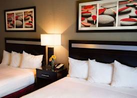 Granada Inn 5