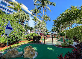 Stadium Hotel 3