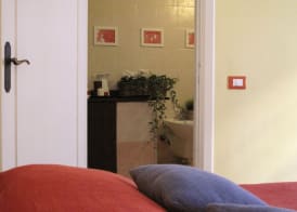 Arches B&B 5