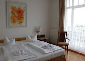 Hotel Stolteraa 5
