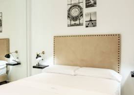 Apartamentos Kouohana 5