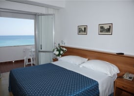 San Domenico Hotel 5