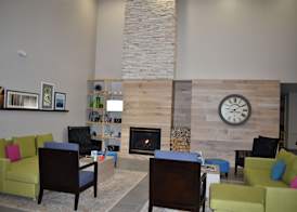Country Inn & Suites by Radisson, Hagerstown, MD 3
