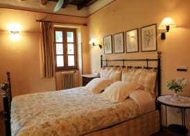 Casa Palacio Irigoienea 5