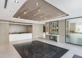 Altera Hotel and Residence by At Mind 2
