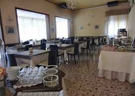 Hotel Mayer 2
