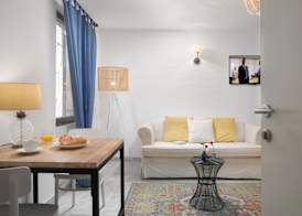 Cissa Apartments by Irundo 2