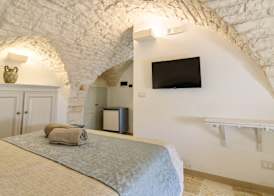 Masseria Ayroldi 3