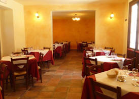 Agriturismo Il Pioppo 4