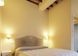 B&B Il Senesino 4