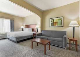 Best Western Franklin Town Center Hotel & Suites 3