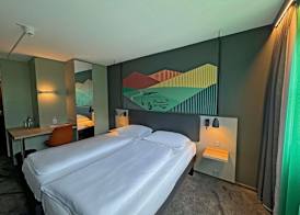 ibis Styles Neckarsulm 3