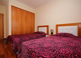 Garajau View Apartment by Holiday Rental Madeira 3