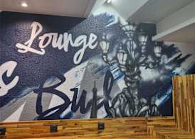 ibis budget Paris Porte De Montmartre 4