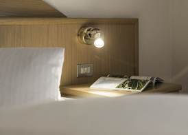 Hotel Adler 5