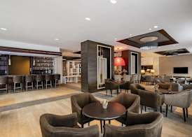 Jura Hotels Kervansaray Uludag 2