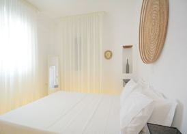 Sea Breeze Mykonos 3