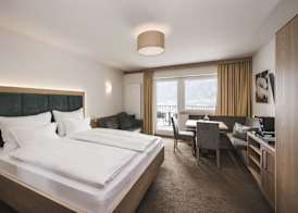 SomVita Suites 4