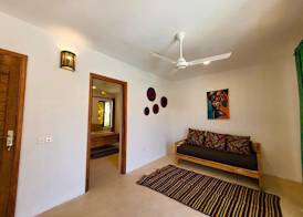 Sand Beach Boutique Hotel 5