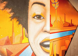 Best Western 11BAUER Paris Saint-Ouen 4