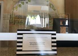 Chardonnay Lodge 2
