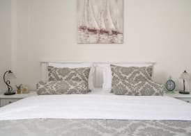 Villa Trau d`oro 4