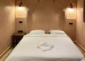 Dar Hilana Locanda Boutique Collection 4