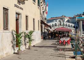 H10 Palazzo Canova 2