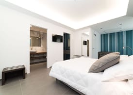 Likò Resort 4