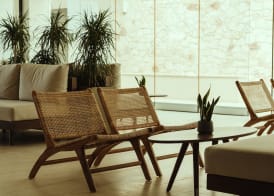 Asterion Suites & Spa - Designed for Adults 5