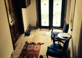 Aristonicus Boutique Hotel 2