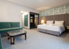 Eventhotel Pyramide 3