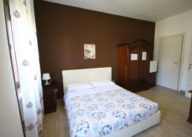 Affittacamere Lido Rivabella SRL 4
