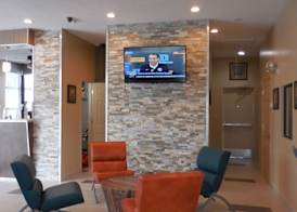 Quality Inn Aberdeen 2