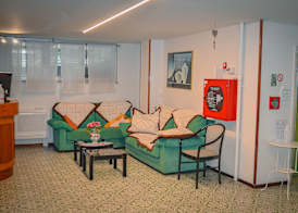 Hotel Stradiot 5