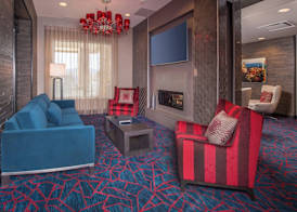 TownePlace Suites by Marriott Altoona 5
