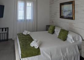 Al Corso Charming Rooms 5