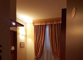 Hotel Dina 3