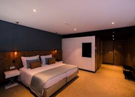 Pena Park Hotel 4