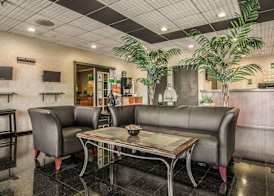 Quality Inn Temecula Valley Wine Country 5