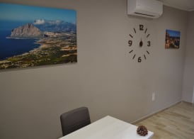 B&B Stella Maris Trapani Centro 2