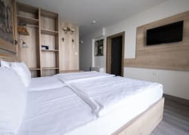 Hotel Piran 5