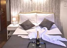 Do-Do Navona Suites 4