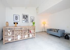 Villa B 2