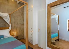 Lithinon Luxury Suites 2
