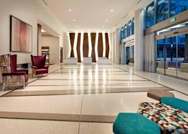 Residence Inn by Marriott at Anaheim Resort/Convention Center 5